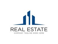 Hybridge New Commercial, LLC